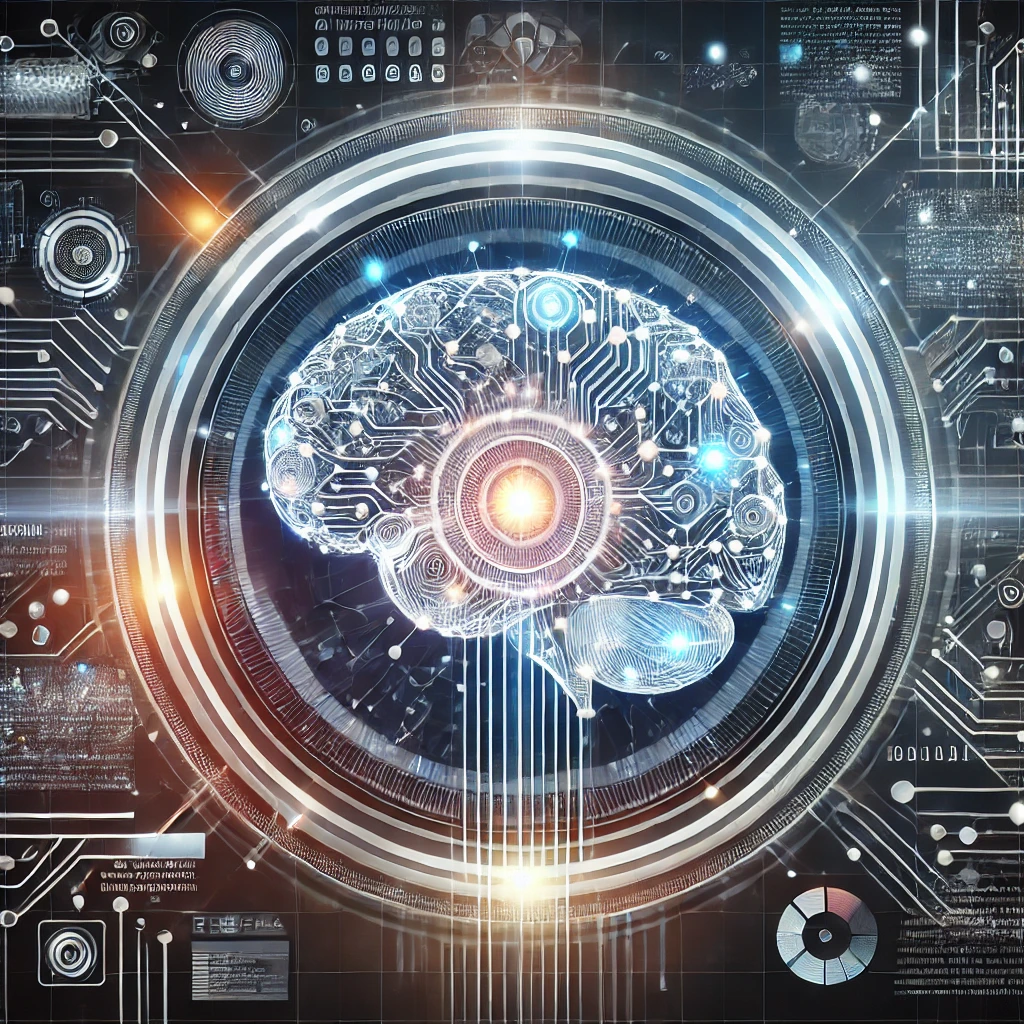 CV Chatbot image